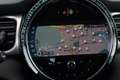 MINI Cooper SE 33 kWh | Camera | Comfort Access | Stoelverwarming Gris - thumbnail 36