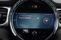 MINI Cooper SE 33 kWh | Camera | Comfort Access | Stoelverwarming Gris - thumbnail 37
