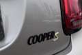 MINI Cooper SE 33 kWh | Camera | Comfort Access | Stoelverwarming Gris - thumbnail 23