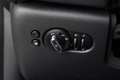 MINI Cooper SE 33 kWh | Camera | Comfort Access | Stoelverwarming Gris - thumbnail 44
