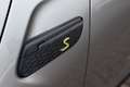 MINI Cooper SE 33 kWh | Camera | Comfort Access | Stoelverwarming Gris - thumbnail 42