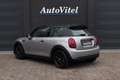 MINI Cooper SE 33 kWh | Camera | Comfort Access | Stoelverwarming Gris - thumbnail 33