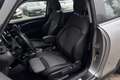 MINI Cooper SE 33 kWh | Camera | Comfort Access | Stoelverwarming Gris - thumbnail 8