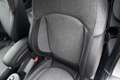 MINI Cooper SE 33 kWh | Camera | Comfort Access | Stoelverwarming Gris - thumbnail 9