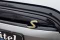 MINI Cooper SE 33 kWh | Camera | Comfort Access | Stoelverwarming Gris - thumbnail 43