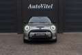 MINI Cooper SE 33 kWh | Camera | Comfort Access | Stoelverwarming Gris - thumbnail 13