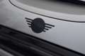 MINI Cooper SE 33 kWh | Camera | Comfort Access | Stoelverwarming Gris - thumbnail 4