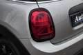 MINI Cooper SE 33 kWh | Camera | Comfort Access | Stoelverwarming Gris - thumbnail 32