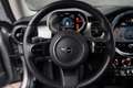 MINI Cooper SE 33 kWh | Camera | Comfort Access | Stoelverwarming Gris - thumbnail 16