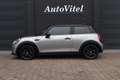 MINI Cooper SE 33 kWh | Camera | Comfort Access | Stoelverwarming Gris - thumbnail 7
