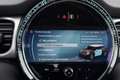 MINI Cooper SE 33 kWh | Camera | Comfort Access | Stoelverwarming Gris - thumbnail 38
