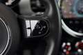 MINI Cooper SE 33 kWh | Camera | Comfort Access | Stoelverwarming Gris - thumbnail 19