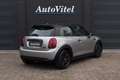 MINI Cooper SE 33 kWh | Camera | Comfort Access | Stoelverwarming Gris - thumbnail 22