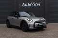 MINI Cooper SE 33 kWh | Camera | Comfort Access | Stoelverwarming Gris - thumbnail 14