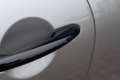 MINI Cooper SE 33 kWh | Camera | Comfort Access | Stoelverwarming Gris - thumbnail 34