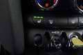 MINI Cooper SE 33 kWh | Camera | Comfort Access | Stoelverwarming Gris - thumbnail 27
