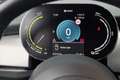 MINI Cooper SE 33 kWh | Camera | Comfort Access | Stoelverwarming Gris - thumbnail 21
