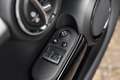 MINI Cooper SE 33 kWh | Camera | Comfort Access | Stoelverwarming Gris - thumbnail 45