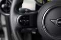 MINI Cooper SE 33 kWh | Camera | Comfort Access | Stoelverwarming Gris - thumbnail 17