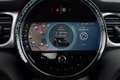 MINI Cooper SE 33 kWh | Camera | Comfort Access | Stoelverwarming Gris - thumbnail 35