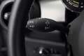 MINI Cooper SE 33 kWh | Camera | Comfort Access | Stoelverwarming Gris - thumbnail 18