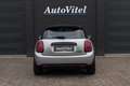MINI Cooper SE 33 kWh | Camera | Comfort Access | Stoelverwarming Gris - thumbnail 25