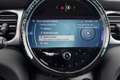MINI Cooper SE 33 kWh | Camera | Comfort Access | Stoelverwarming Gris - thumbnail 40
