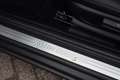 MINI Cooper SE 33 kWh | Camera | Comfort Access | Stoelverwarming Gris - thumbnail 11