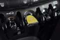 MINI Cooper SE 33 kWh | Camera | Comfort Access | Stoelverwarming Gris - thumbnail 28