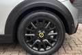 MINI Cooper SE 33 kWh | Camera | Comfort Access | Stoelverwarming Gris - thumbnail 46