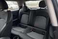 MINI Cooper SE 33 kWh | Camera | Comfort Access | Stoelverwarming Gris - thumbnail 12