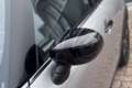 MINI Cooper SE 33 kWh | Camera | Comfort Access | Stoelverwarming Gris - thumbnail 6