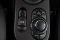 MINI Cooper SE 33 kWh | Camera | Comfort Access | Stoelverwarming Gris - thumbnail 30