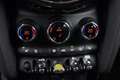 MINI Cooper SE 33 kWh | Camera | Comfort Access | Stoelverwarming Gris - thumbnail 26