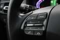 Hyundai i30 1.0 T-GDi MHEV Comfort Smart / Carplay / Camera / Grijs - thumbnail 25