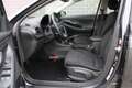 Hyundai i30 1.0 T-GDi MHEV Comfort Smart / Carplay / Camera / Grijs - thumbnail 8