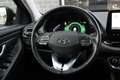 Hyundai i30 1.0 T-GDi MHEV Comfort Smart / Carplay / Camera / Grijs - thumbnail 12
