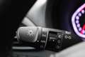 Hyundai i30 1.0 T-GDi MHEV Comfort Smart / Carplay / Camera / Grijs - thumbnail 22