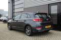 Hyundai i30 1.0 T-GDi MHEV Comfort Smart / Carplay / Camera / Grijs - thumbnail 7