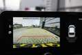 Hyundai i30 1.0 T-GDi MHEV Comfort Smart / Carplay / Camera / Grijs - thumbnail 15