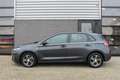 Hyundai i30 1.0 T-GDi MHEV Comfort Smart / Carplay / Camera / Grijs - thumbnail 17