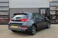 Hyundai i30 1.0 T-GDi MHEV Comfort Smart / Carplay / Camera / Grijs - thumbnail 3