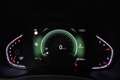 Hyundai i30 1.0 T-GDi MHEV Comfort Smart / Carplay / Camera / Grijs - thumbnail 31