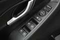 Hyundai i30 1.0 T-GDi MHEV Comfort Smart / Carplay / Camera / Grijs - thumbnail 23