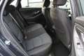 Hyundai i30 1.0 T-GDi MHEV Comfort Smart / Carplay / Camera / Grijs - thumbnail 11
