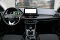 Hyundai i30 1.0 T-GDi MHEV Comfort Smart / Carplay / Camera / Grijs - thumbnail 2