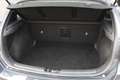 Hyundai i30 1.0 T-GDi MHEV Comfort Smart / Carplay / Camera / Grijs - thumbnail 27