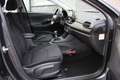 Hyundai i30 1.0 T-GDi MHEV Comfort Smart / Carplay / Camera / Grijs - thumbnail 9