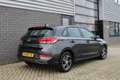 Hyundai i30 1.0 T-GDi MHEV Comfort Smart / Carplay / Camera / Grijs - thumbnail 5