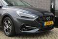 Hyundai i30 1.0 T-GDi MHEV Comfort Smart / Carplay / Camera / Grijs - thumbnail 19